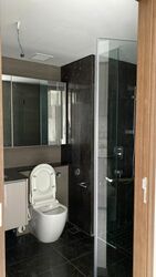 Parc Esta (D14), Apartment #617667811